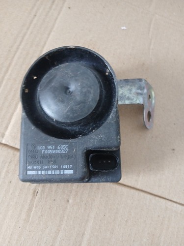 Audi vw seat skoda - /,