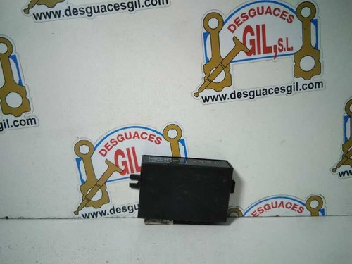 61358353569 574798 closure