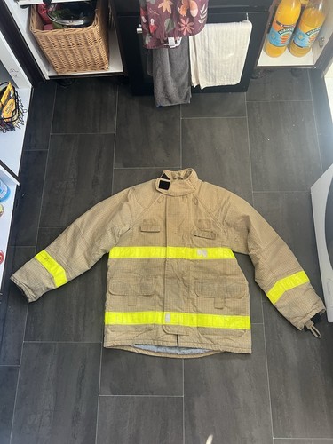 Ballyclare firefighter - ballyclare,