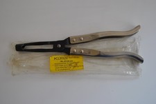 Valve Seal Rings Plier KLANN