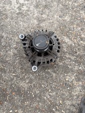 Peugeot expert pro alternator - peugeot,