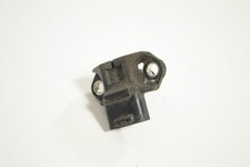 SUBARU IMPREZA Hatchback GR