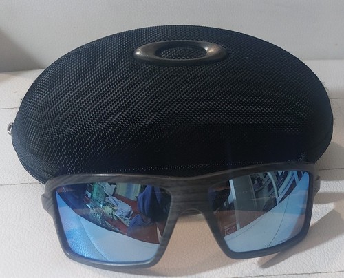 Oakley fuel cell oo9129 - oakley,