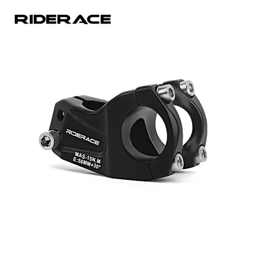 Mtb stem aluminum - mtb,