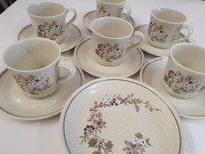 Royal Doulton Lambethware