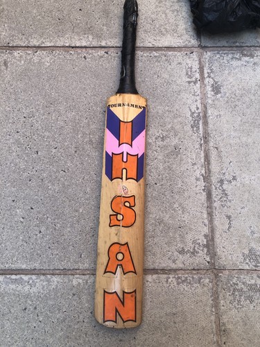 Cricket bat set - cricket,