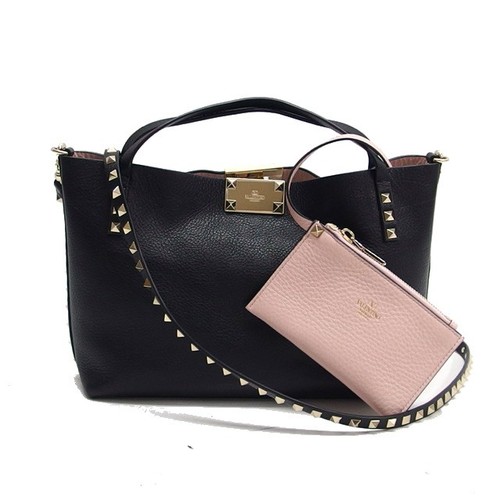 Valentino rockstud small - valentino,