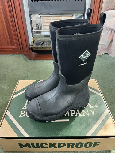 Muck boots derwent men s - muck,