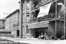 ozz-56 The Military Hospital