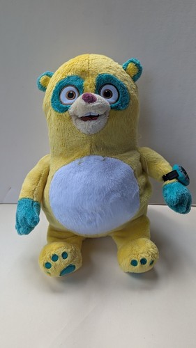 Disney store exclusive special - exclusive,