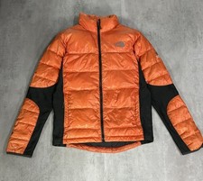 The North Face Summit Series