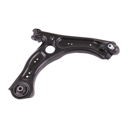 Vaico wheel suspension control - wheel,