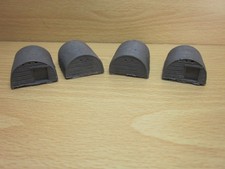 Pig Pens (Animal Shelters)