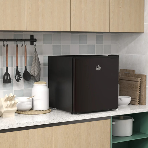 Mini freezer 35l - freezer,