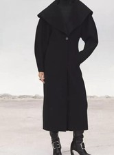 Zara LIMITED EDITION 100%WOOL