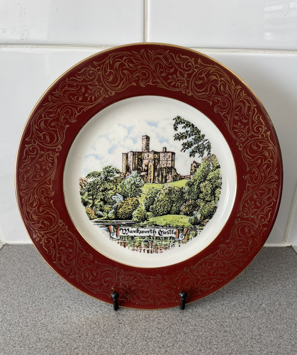 Vintage reli washbourne - reli,