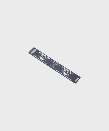 Fox cycle bicycle shock float - fox,