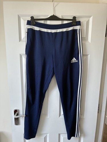 Adidas men tiro 15 - tiro,