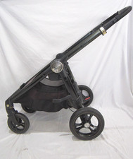 Frame mamas papas ocarro - frame, &
