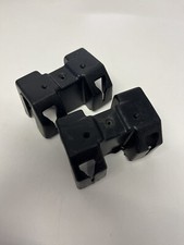 GENUINE Keter Store It Out Flip Lid SMCF X2 Spare Part Replacement