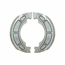 Drum Brake Shoes VB302 Fits
