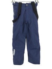 PHENIX Unisex Ski Pants Size