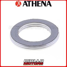EXHAUST GASKET Yamaha Zuma 125