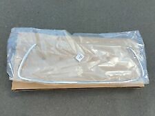 New genuine citroen - citroen, front