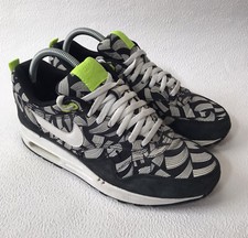 Nike x Liberty of London Air Max 1 Trainers UK  6 EUR 40 Extremely Rare