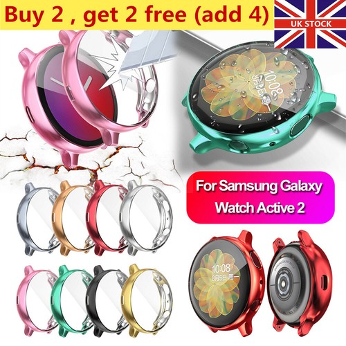 Tpu watch case cover - watch,