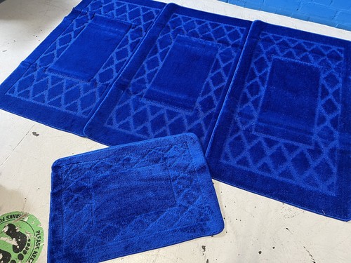 Romany gypsy washables set - romany,