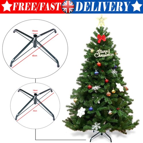 Christmas tree stand - tree,