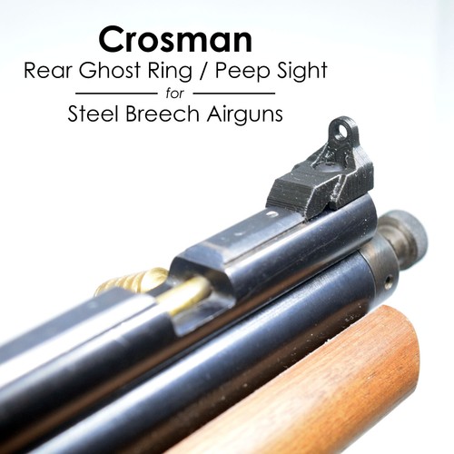Crosman 2240 1377 - 2240,, 1377,