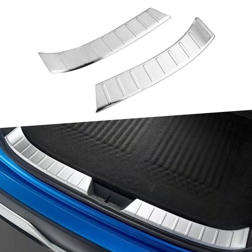 For nissan qashqai - for,