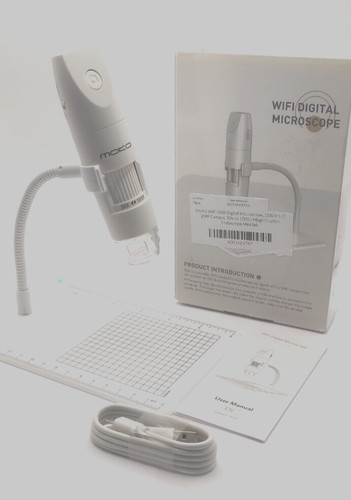 1000x wifi digital - 1000x,