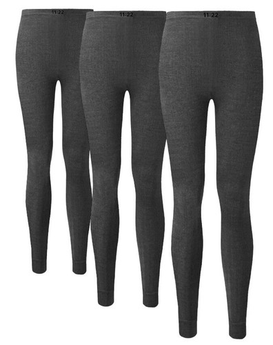 Pair ladies thermal - 2,