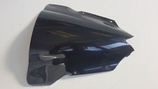 Yamaha 2008 dark racing - yamaha,