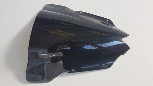 Yamaha 2008 dark - yamaha,
