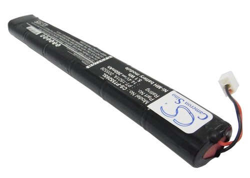 Battery for pentax - uk,