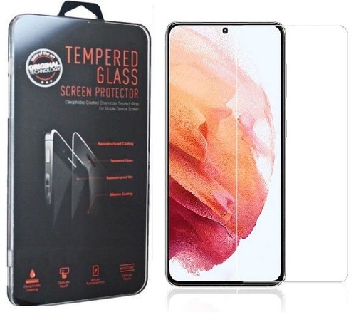 For samsung galaxy - for, s24