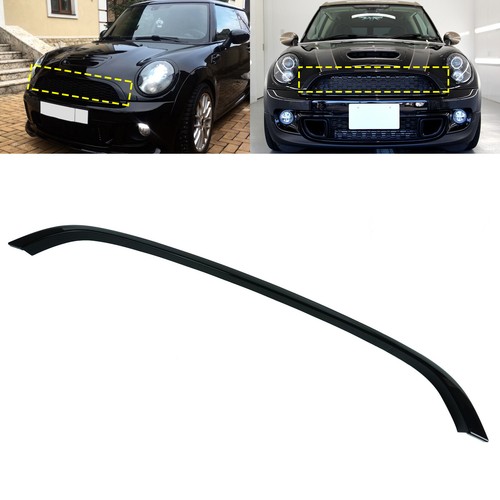 For mini cooper r55 - mini, r57