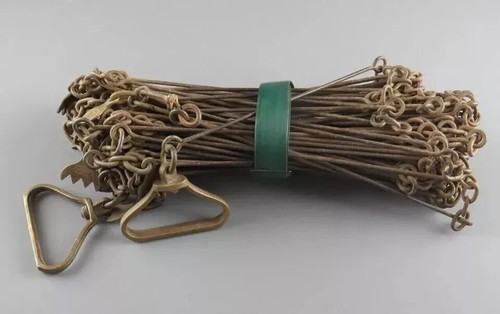 Vintage chester brass - vintage,