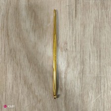 Brother KH-260 Chunky Knitting Machine CROCHET 