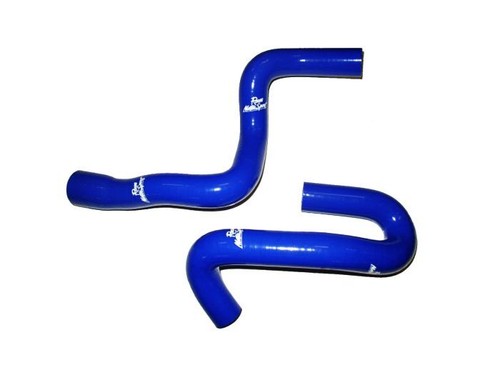 For vauxhall astra - vauxhall, g