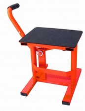 Pit Bike Work Shop Off Road