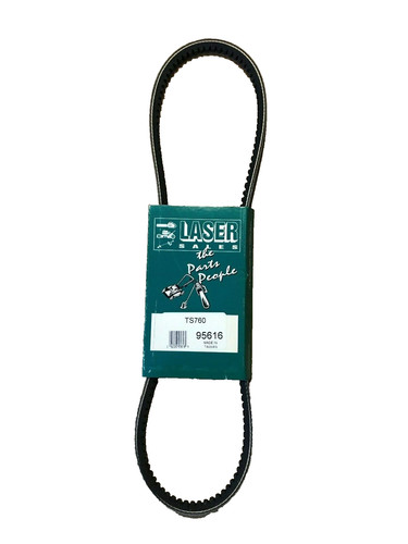 Drive belt fits stihl - drive,