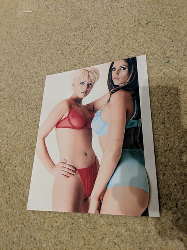 Guest pic 8 print - jo, x