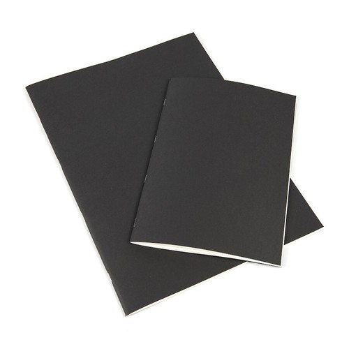 Sketch drawing pad quality - a3,