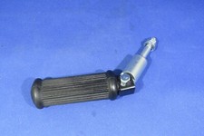 TRIUMPH BONNEVILLE T120 T140