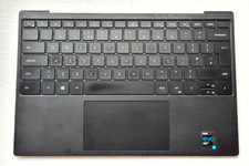 Dell XPS 13 9300 9310 Palmrest